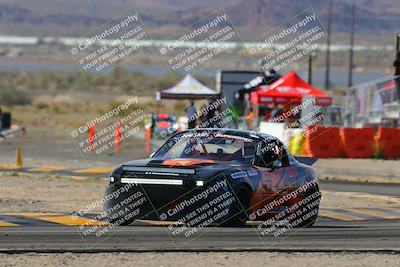 media/Feb-18-2023-Nasa (Sat) [[a425b651cb]]/WERC-SERC/Qualifying/